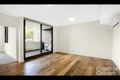 Property photo of 12/4 Wills Street Glen Iris VIC 3146