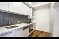 Property photo of 12/4 Wills Street Glen Iris VIC 3146