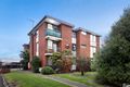 Property photo of 5/67 Roseberry Street Ascot Vale VIC 3032