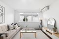 Property photo of 5/67 Roseberry Street Ascot Vale VIC 3032
