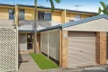 Property photo of 43/8 Briggs Road Springwood QLD 4127