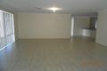 Property photo of 14 Leeway Loop Alkimos WA 6038