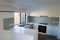 Property photo of 14/54 Grahams Road Strathpine QLD 4500