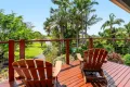 Property photo of 77 Pacific Heights Drive Cumbalum NSW 2478