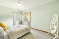 Property photo of 77 Pacific Heights Drive Cumbalum NSW 2478