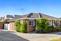 Property photo of 7/15 Lilian Court Beaumaris VIC 3193