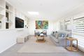 Property photo of 94B Bent Street Lindfield NSW 2070
