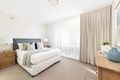 Property photo of 94B Bent Street Lindfield NSW 2070