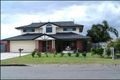 Property photo of 38 Elmwood Drive Bray Park QLD 4500