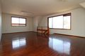 Property photo of 16 Bungalow Road Roselands NSW 2196