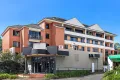 Property photo of 150/214-220 Princes Highway Fairy Meadow NSW 2519
