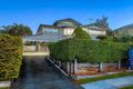 Property photo of 30 Monro Street Kelvin Grove QLD 4059