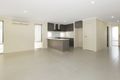Property photo of 26 Illyarrie Avenue Falcon WA 6210