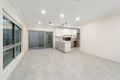Property photo of 20B Milner Road Hilton SA 5033
