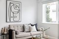 Property photo of 5/67 Roseberry Street Ascot Vale VIC 3032