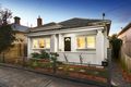 Property photo of 44 Pilgrim Street Seddon VIC 3011