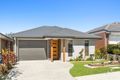 Property photo of 60 Trailblazer Drive Flagstone QLD 4280