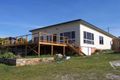 Property photo of 33 Seaview Avenue Beaumaris TAS 7215