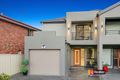 Property photo of 33 Hydrae Street Revesby NSW 2212