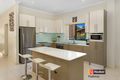 Property photo of 33 Hydrae Street Revesby NSW 2212