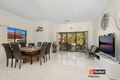 Property photo of 33 Hydrae Street Revesby NSW 2212
