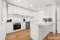 Property photo of 7/15 Lilian Court Beaumaris VIC 3193