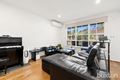 Property photo of 7/15 Lilian Court Beaumaris VIC 3193