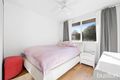Property photo of 7/15 Lilian Court Beaumaris VIC 3193