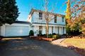Property photo of 6 Uralla Place Yallambie VIC 3085