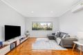 Property photo of 8 Highland Avenue Toongabbie NSW 2146