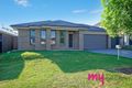 Property photo of 90 Heritage Drive Appin NSW 2560
