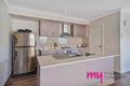 Property photo of 90 Heritage Drive Appin NSW 2560