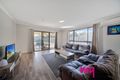 Property photo of 90 Heritage Drive Appin NSW 2560