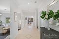 Property photo of 2 McBurney Place Baulkham Hills NSW 2153