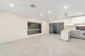 Property photo of 20B Milner Road Hilton SA 5033