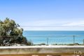 Property photo of 45 Hurst Street Lulworth TAS 7252