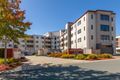 Property photo of 39/2-6 Eileen Good Street Greenway ACT 2900