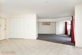 Property photo of 39/2-6 Eileen Good Street Greenway ACT 2900