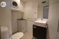 Property photo of 13/20 Herbert Street West Ryde NSW 2114