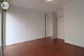 Property photo of 13/20 Herbert Street West Ryde NSW 2114