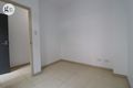 Property photo of 13/20 Herbert Street West Ryde NSW 2114