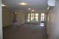 Property photo of 28/75 Murphy Road Zillmere QLD 4034
