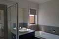 Property photo of 13 Sobers Drive Rockbank VIC 3335