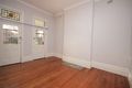 Property photo of 123 The Boulevarde Dulwich Hill NSW 2203