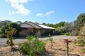 Property photo of 6 Melric Court Geham QLD 4352