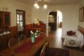 Property photo of 451 Hall Avenue Lavington NSW 2641