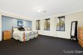 Property photo of 22 Smalls Creek Way Beaumont Hills NSW 2155