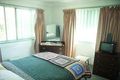 Property photo of 29 Campbell Road Calala NSW 2340