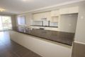 Property photo of 2/30 Caledonian Street Aberdare NSW 2325