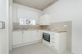 Property photo of 8/132 Lethbridge Street Penrith NSW 2750